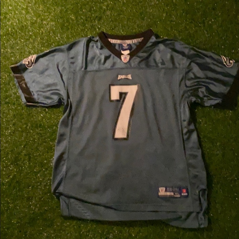Eagles Jersey